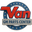 gmpartscenter.net