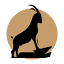 goatandvinerestaurant.com