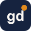 godesigntech.com