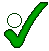 golfermania.com
