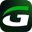 golftec.com