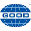 goodwaterwarehouse.com
