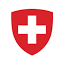govcert.ch
