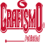 grafismo.net