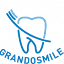 grandosmile.pt