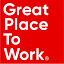 greatplacetowork.cl