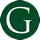 greence.com