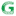 greenlan.pl