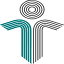greenstaffmedical.ca