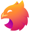 griffin.com