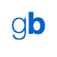 grocerybundles.com