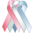 groupbstrepinternational.org