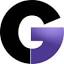 groupe-grim.com