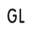 groupelauzon.com