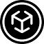 groupesda3.com
