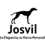 grupojosvil.es