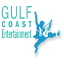gulfcoastentertainment.com
