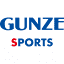 gunzesports.com