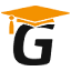 guru.ijoomla.com
