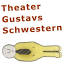 gustavsschwestern.ch
