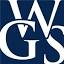 gws-offshore.com