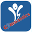 gymnastics-gf.at