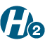 h2tools.org