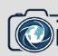 haberkontak.com