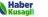 haberkusagi.net
