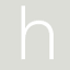 hahana.com.au