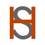 hamptonsides.com