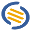 hanbio.net