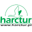 harctur.pl