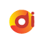 hariandialog.co.id