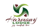 harmonylodgerocks.com