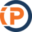 harnessip.com