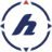 hartmann-ag.com