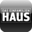 haus-und-wohnen.ch