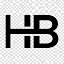 hausberg.com.tr