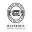 haverhill-tc.gov.uk