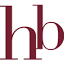 hbaccountancy.co.uk