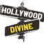 hdfilmfest.com