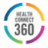 healthconnect360.com