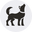 healthyhowl.com
