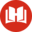 heymann-buecher.de