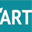 heysterart.nl