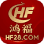 hf098.com