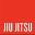 highburyjitsu.org.uk