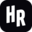 highrisegame.com