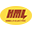 himelo.vn
